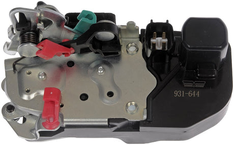 Dorman (Oe Solutions) 931-644 Door Lock Actuator||931-644-001.Jpg||85||d18931644||1727615