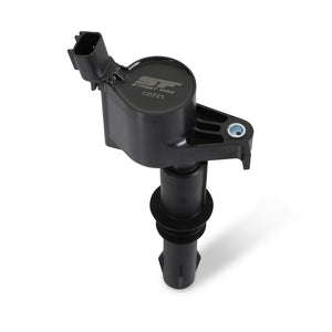 Msd Ignition 55138 Ignition Coil||55138_02.Jpg||86||m4655138||1671580