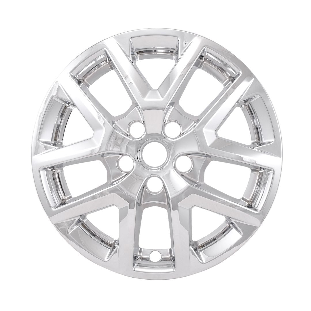 Product of Coast To Coast Iwcimp486x Wheel Skin