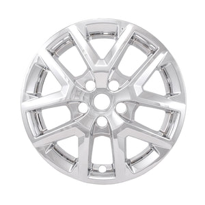 Product of Coast To Coast Iwcimp486x Wheel Skin