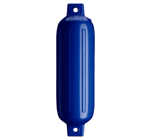 Polyform 57-553-272 Boat Fender||57-553-272.Png||85||pof57553272||1142259