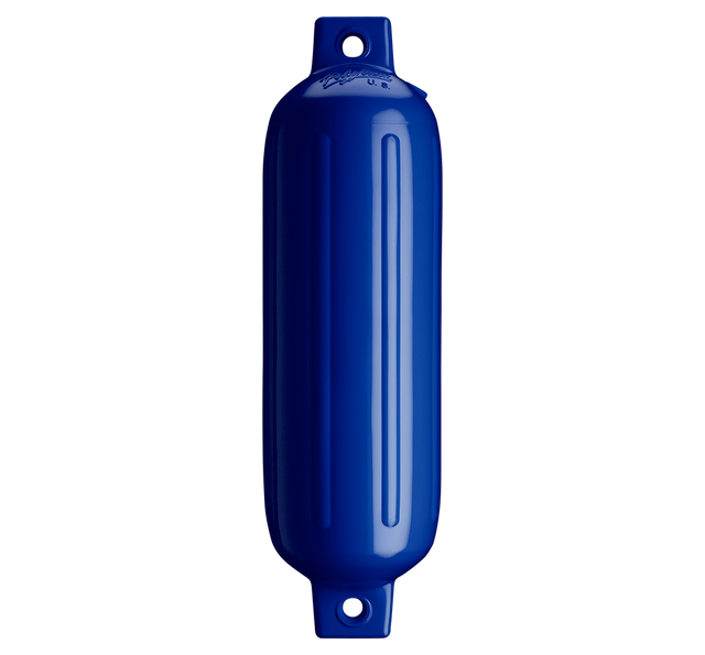 Polyform 57-553-272 Boat Fender||57-553-272.Png||85||pof57553272||1142259