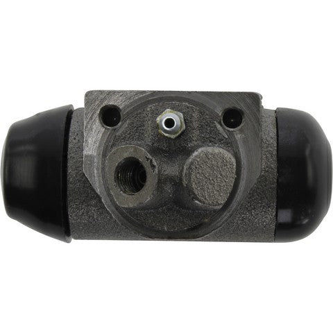 Stop Tech/ Power Slot 134.68013 Wheel Cylinder||134.68013_1.Jpg||86||p7813468013||967456