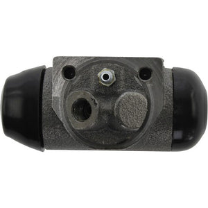 Stop Tech/ Power Slot 134.68013 Wheel Cylinder||134.68013_1.Jpg||86||p7813468013||967456