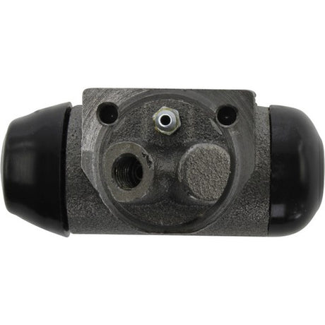 Stop Tech/ Power Slot 134.68013 Wheel Cylinder||134.68013_1.Jpg||86||p7813468013||967456