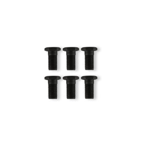 Mr. Gasket 914 Clutch Flywheel Bolt||914_01.Jpg||86||g12914||893235