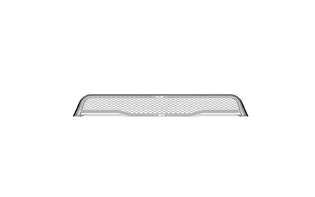 Diamondback Fs17-Cg-Du Headache Rack||fs17-Cg-Du.Jpg||85||dmbfs17cgdu||1474837