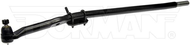 Dorman Chassis Dl86379pr Drag Link||dl86379pr.Jpg||85||d18dl86379pr||864086