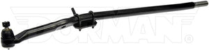 Dorman Chassis Dl86379pr Drag Link||dl86379pr.Jpg||85||d18dl86379pr||864086