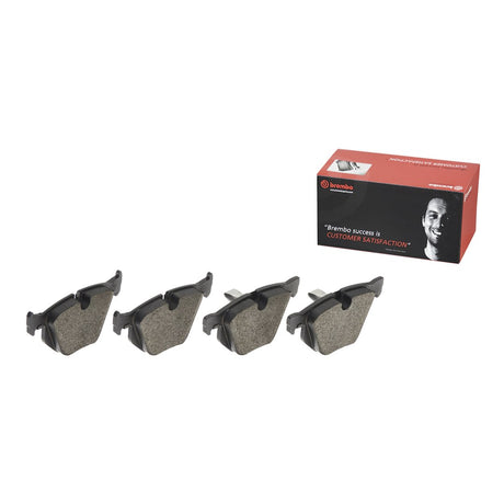Brembo P06033 Brake Pad||p06033_Kit.Jpg||86||brmp06033||1752202