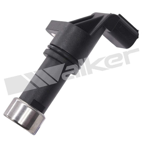 Walker Products 240-1165 Vehicle Speed Sensor||240-1165_1.Jpg||86||w802401165||1336045