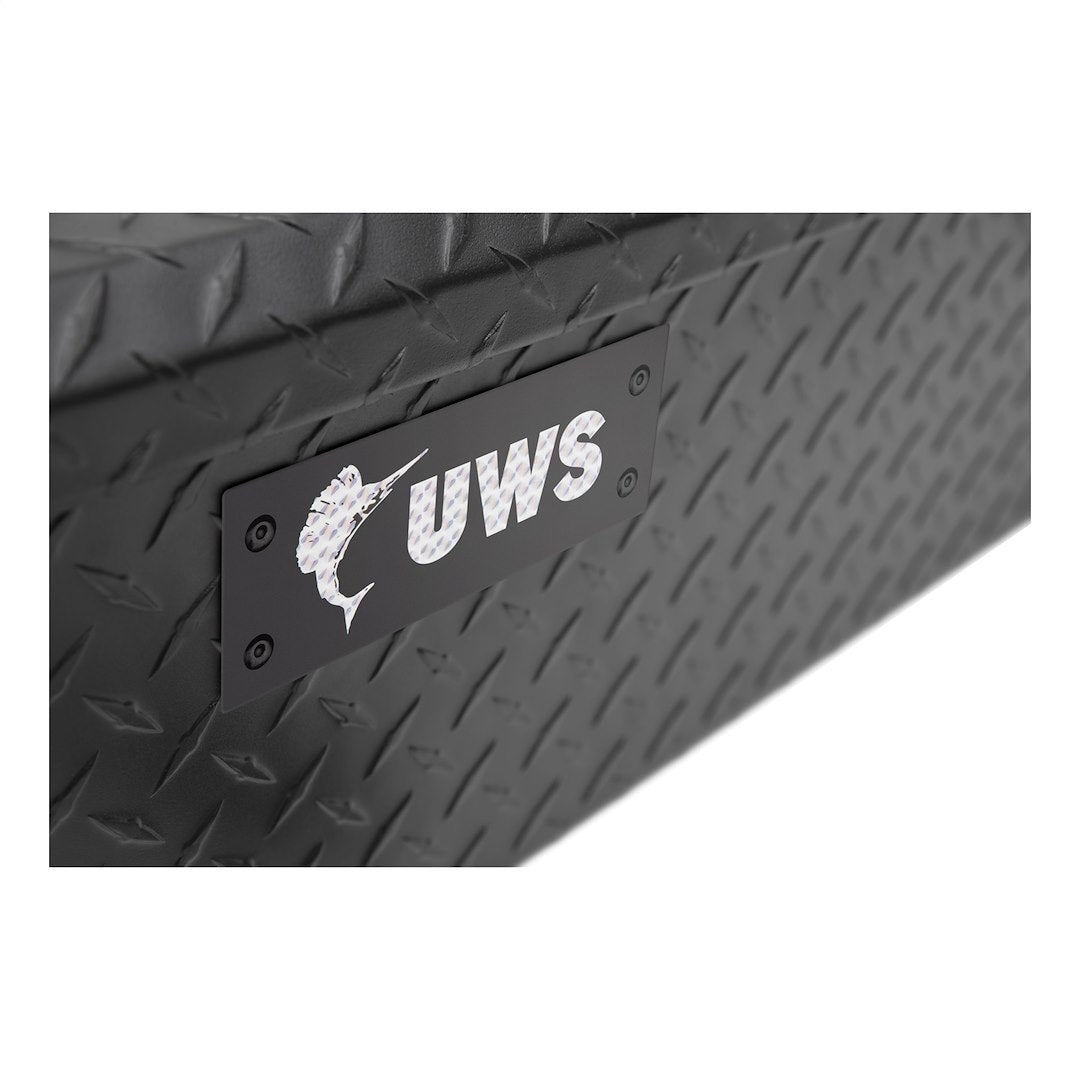 Product of UWS EC10903-PR Standard Profile Toolbox 