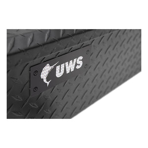 Product of UWS EC10903-PR Standard Profile Toolbox 