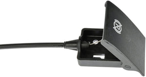 Dorman (Oe Solutions) 924-430 Parking Brake Cable||924-430-006.Jpg||91||d18924430||2245248