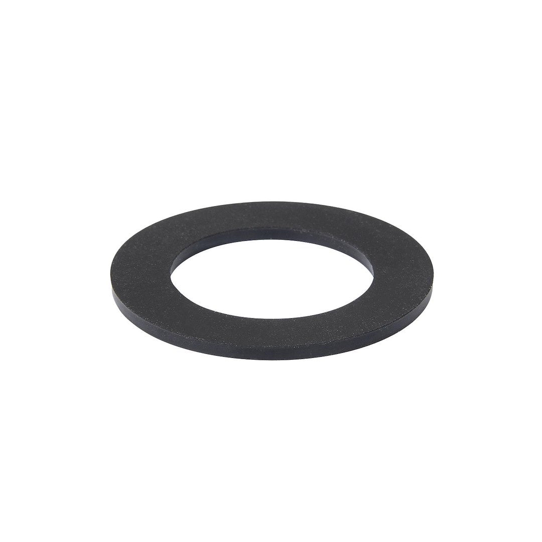 Attwood Marine 5513-7 Bilge Pump||sealing_Ring.Jpeg||95||a7j55137||1158583