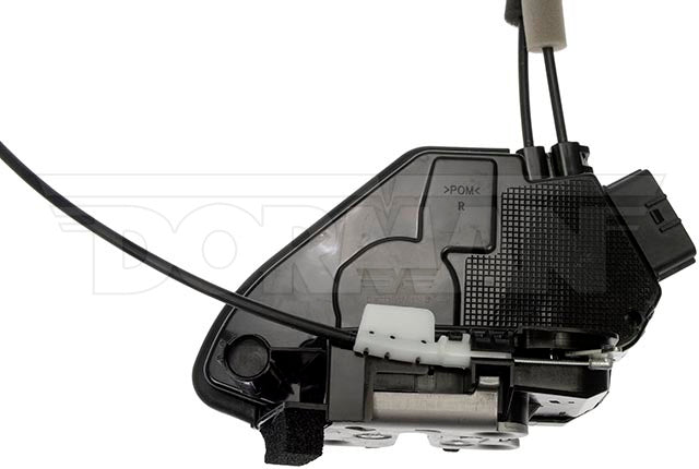 Dorman (Oe Solutions) 937-992 Fuel Filler Door Lock Actuator||937-992_2.Jpg||87||d18937992||1353362