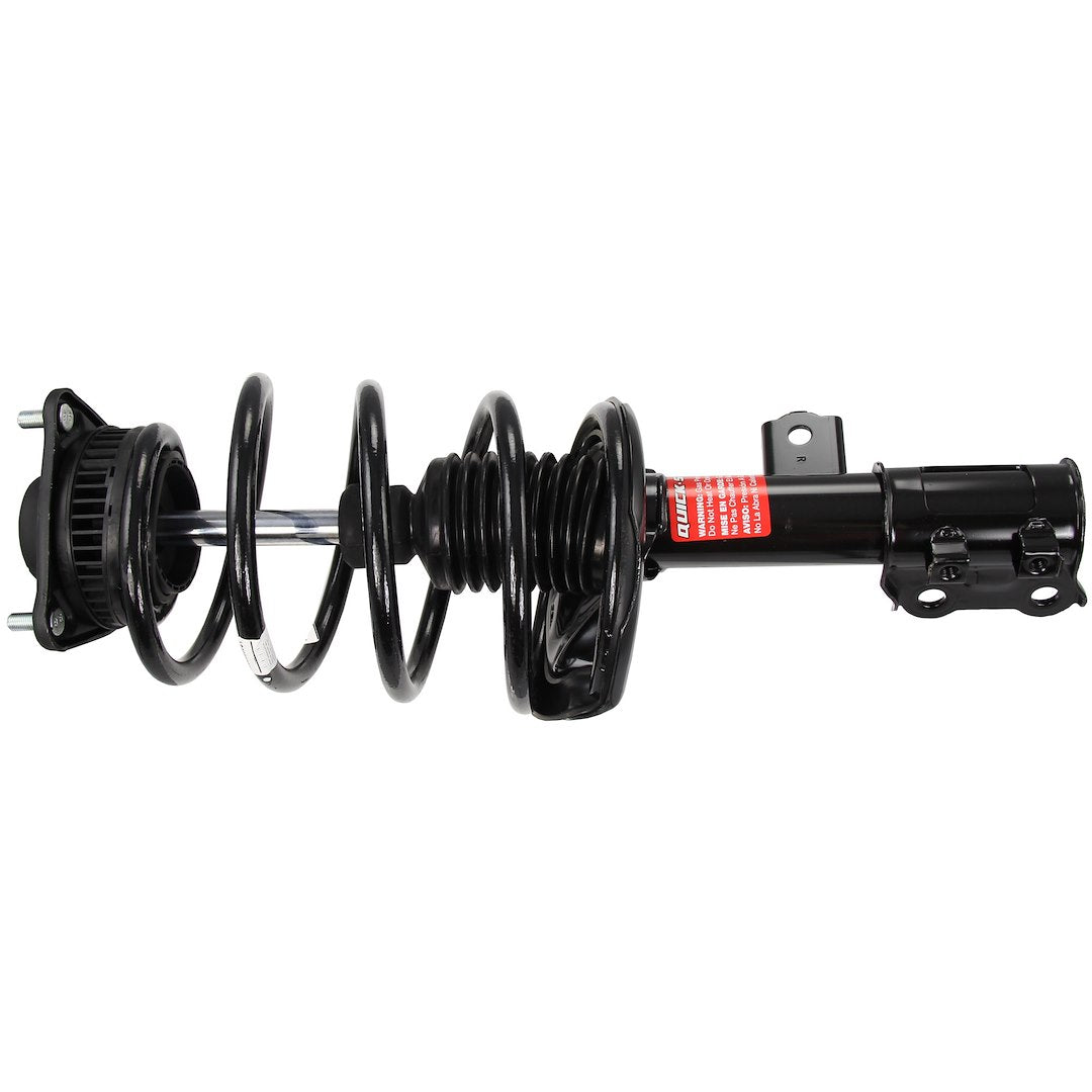 Product of Monroe 172720 Quick-Strut ® Twin Tube Shock Absorber 