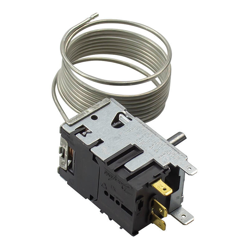 Product of Dometic 2007199025 Refrigerator Thermostat Control Assembly