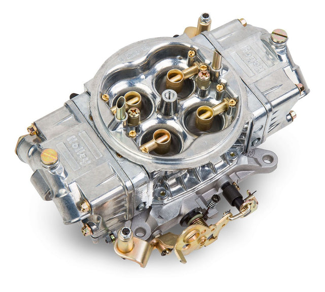 Holley Performance 0-82651sa Carburetor||0-80575s.Jpg||85||h19082651sa||1193561