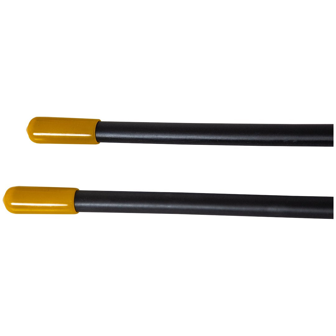 Buyers Products 1308300 Snow Plow Blade Marker||1308300_Detail_2.Jpg||87||b831308300||2468906