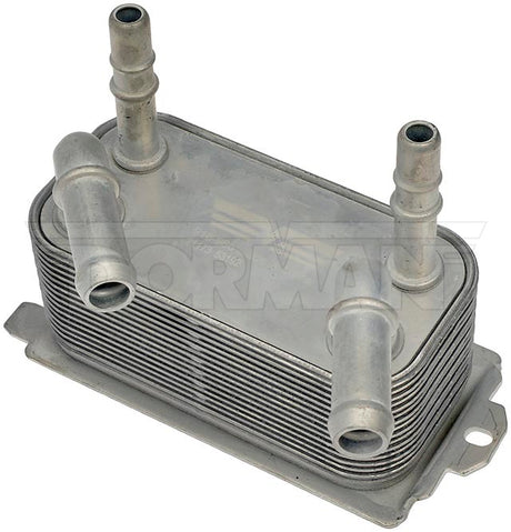 Dorman (Oe Solutions) 918-966 Fluid Cooler||918-966.Jpg||85||d18918966||2091446