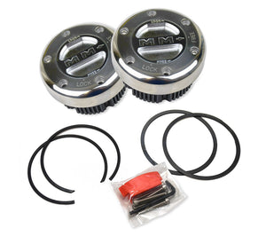 Mile Marker 449s/S Locking Hub||449s_S.Jpg||85||m20449ss||1517319