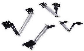 Roadmaster 24300 Trailer Shock Absorber||24300.Png||85||r6l24300||2218741