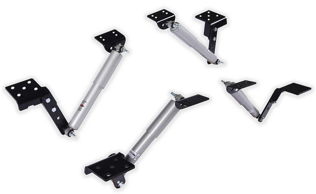 Roadmaster 24300 Trailer Shock Absorber||24300.Png||85||r6l24300||2218741