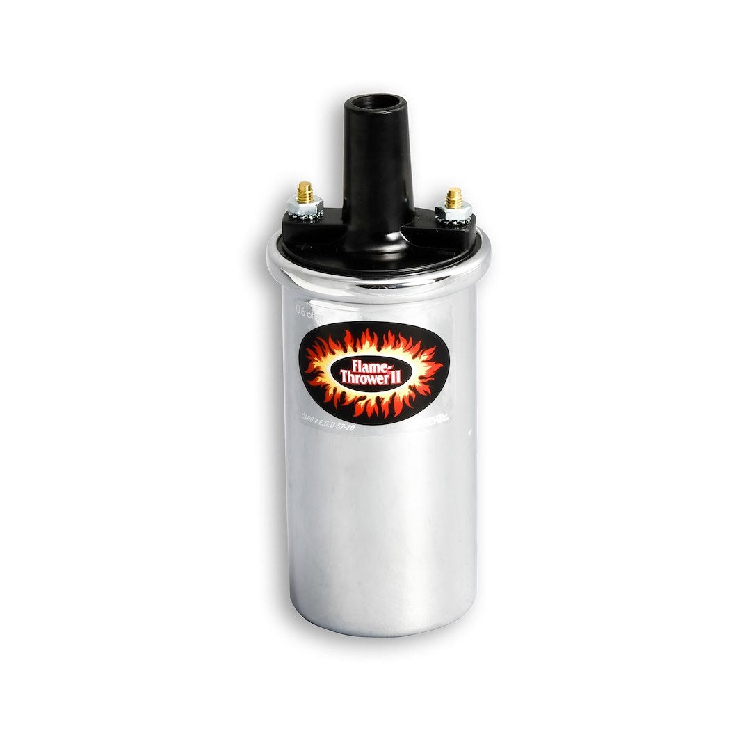 Product of Pertronix 45001 Ignition Coil