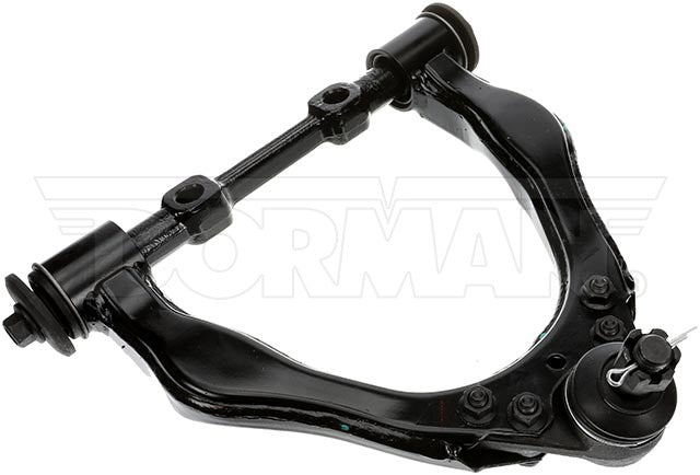 Product of Dorman (OE Solutions) 522-739 OE Solutions ™ Steel Control Arm 