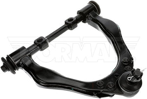 Product of Dorman (OE Solutions) 522-739 OE Solutions ™ Steel Control Arm 