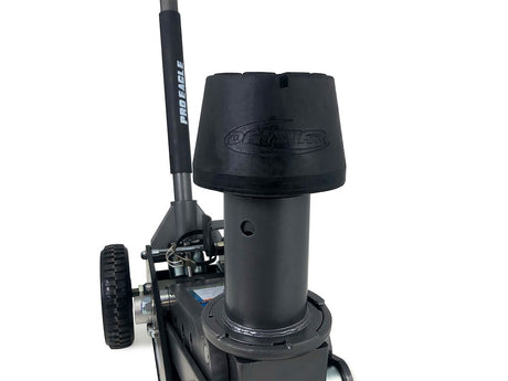Product of Daystar Ku31001 Jack Pad
