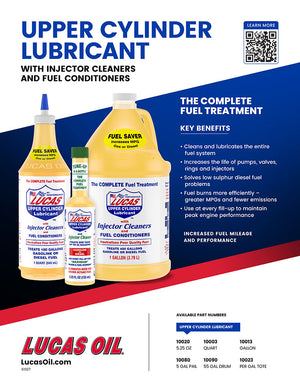 Lucas Oil 10003 Fuel Additive||10003_2.Jpg||87||l4410003||975393