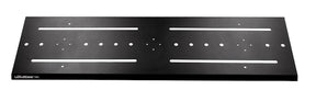 Putco 185709 Molle Cargo Panel||185709.Jpg||85||p45185709||879285
