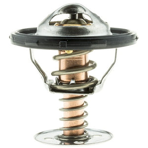 Motorad/ Cst 456-187 Thermostat||456-187_Front.Jpg||87||c97456187||901862