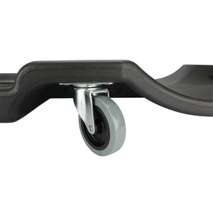 Performance Tool W85006 Creeper||w85006_2.Jpg||87||ptlw85006||1624174