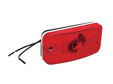 Rv Designer E395 Clearance Light||e395.Jpg||85||r6re395||1279472