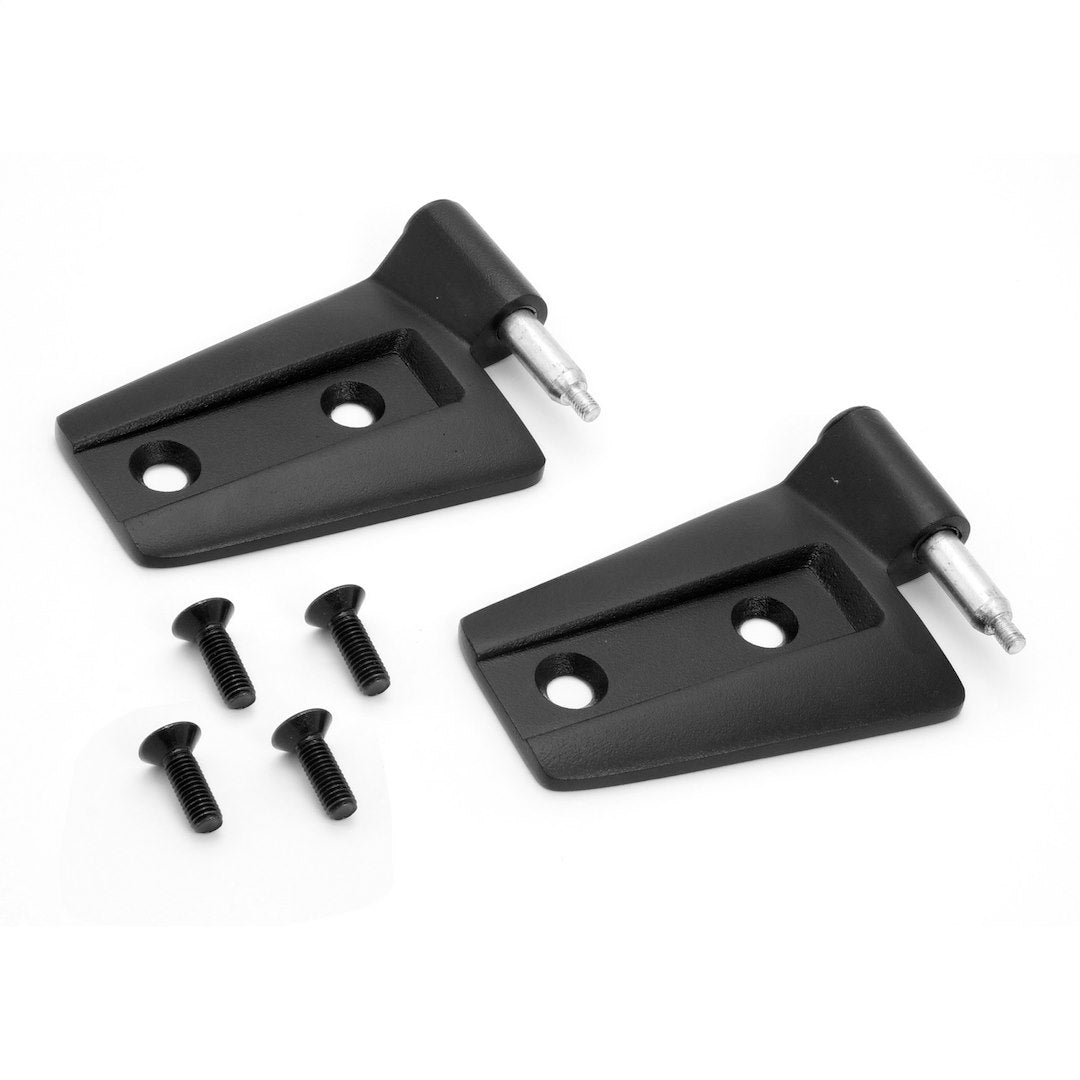 Rugged Ridge 11202.22 Door Hinge||11202_22.Jpg||85||o311120222||2257260