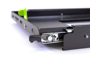 Ironman 4x4 Ifridgeslide012 Refrigerator Slide Tray||ifridgeslide012_3.Jpg||88||irngeslide012||846788