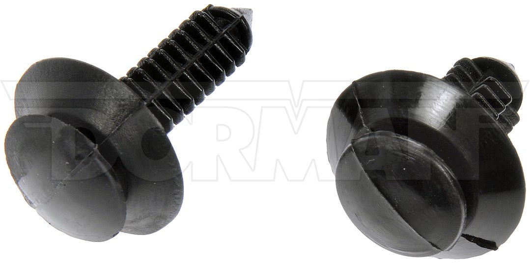Dorman (Oe Solutions) 963-005d Interior Panel Retainer||963-005d-007.Jpg||85||d18963005d||1210168