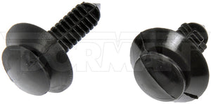 Dorman (Oe Solutions) 963-005d Interior Panel Retainer||963-005d-007.Jpg||85||d18963005d||1210168
