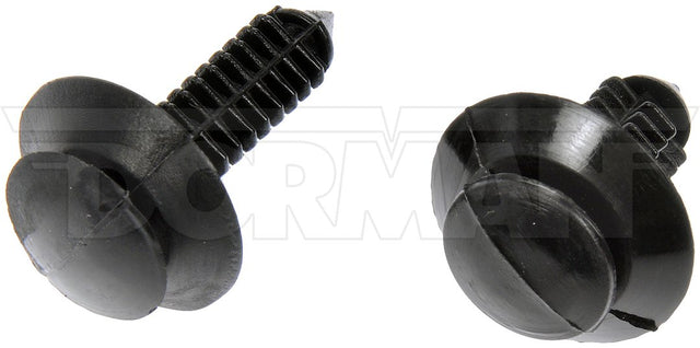 Dorman (Oe Solutions) 963-005d Interior Panel Retainer||963-005d-007.Jpg||85||d18963005d||1210168