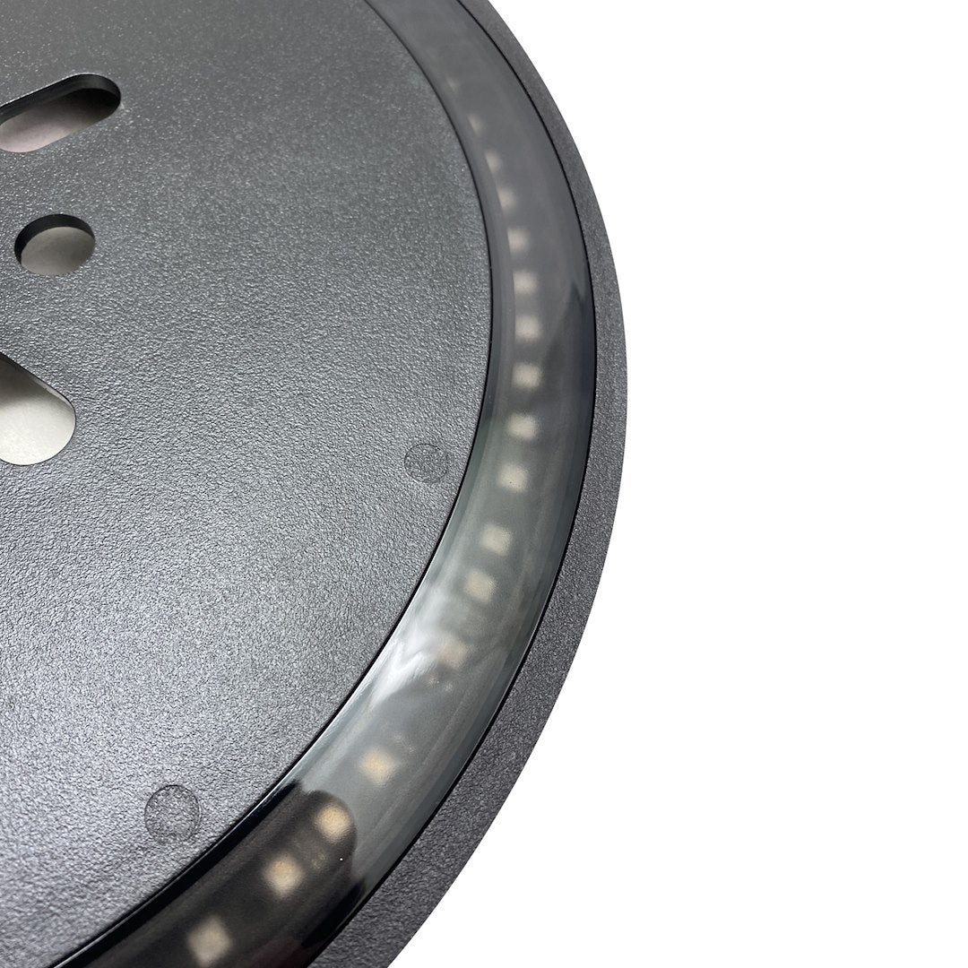 Race Sport Lighting Rs365jl Spare Tire Brake Light||rs365jl_Attxtfkbvymv9rykk.Jpg||87||rsl365jl||1755650
