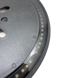 Race Sport Lighting Rs365jl Spare Tire Brake Light||rs365jl_Attxtfkbvymv9rykk.Jpg||87||rsl365jl||1755650