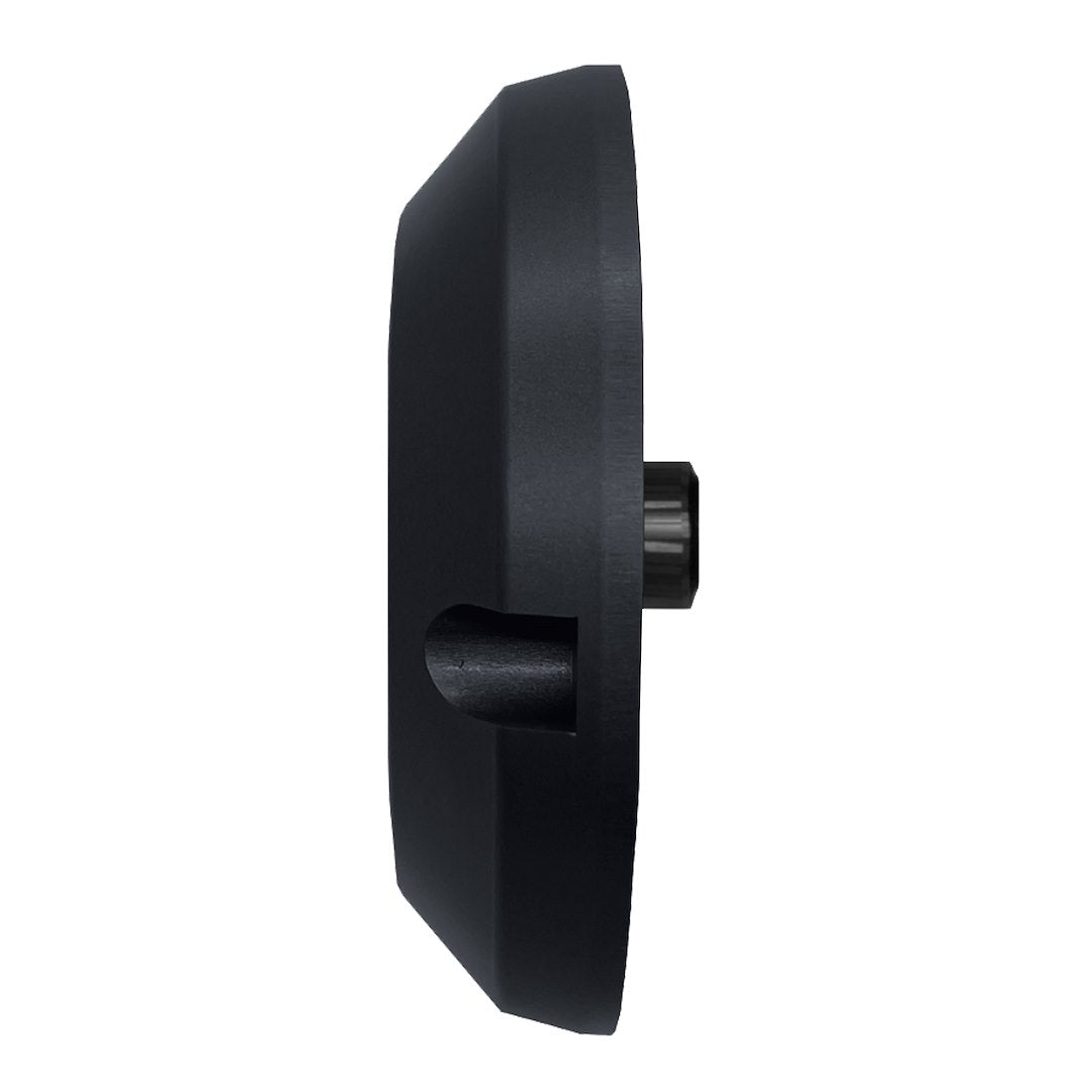 Shadow-Caster Led Lighting Sc2-Cc-Csm Boat Underwater Light||sc2-Comsm-Side-View.Jpg||86||sclsc2cccsm||1563494