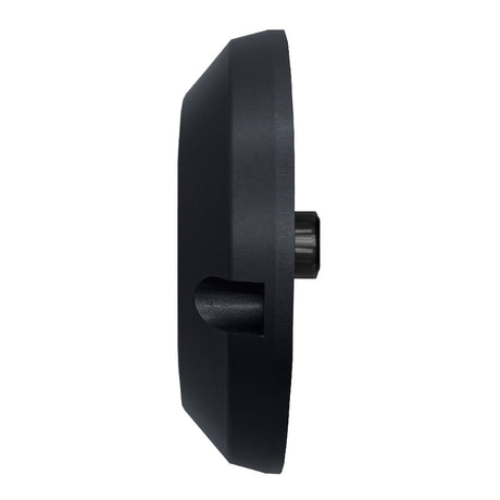 Shadow-Caster Led Lighting Sc2-Cc-Csm Boat Underwater Light||sc2-Comsm-Side-View.Jpg||86||sclsc2cccsm||1563494