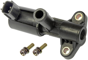 Dorman (Oe Solutions) 911-501 Vapor Canister Vent Solenoid||911-501-007.Jpg||91||d18911501||980962