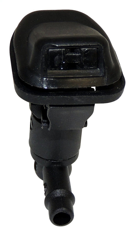 Product of Crown Automotive 68293025aa Windshield Washer Nozzle