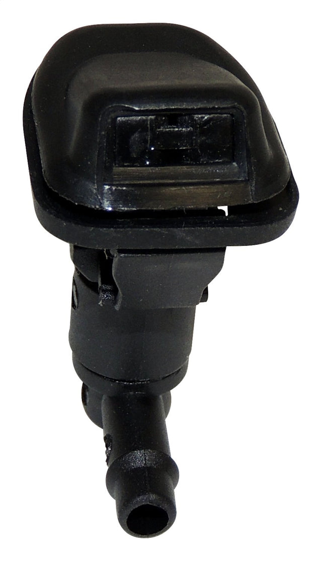 Product of Crown Automotive 68293025aa Windshield Washer Nozzle
