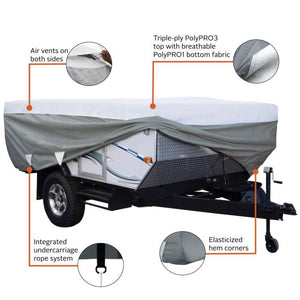 Classic Accessories 80-039-153106-00 Pop Up Camper Cover||80-039-153106-00 -4.Jpeg||88||c1h39153106||1635487
